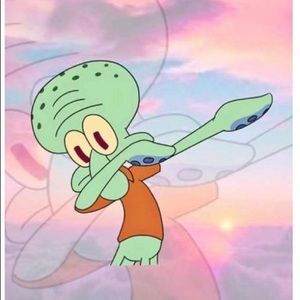 Meet your Posher, Lesley